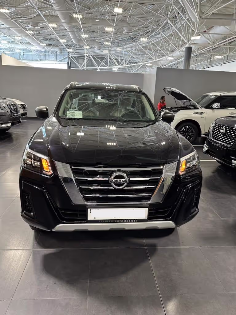 Dubai Private Tour - 