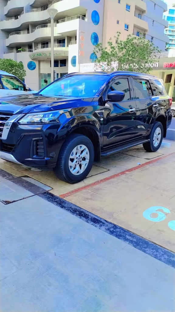 Dubai Private Tour - 