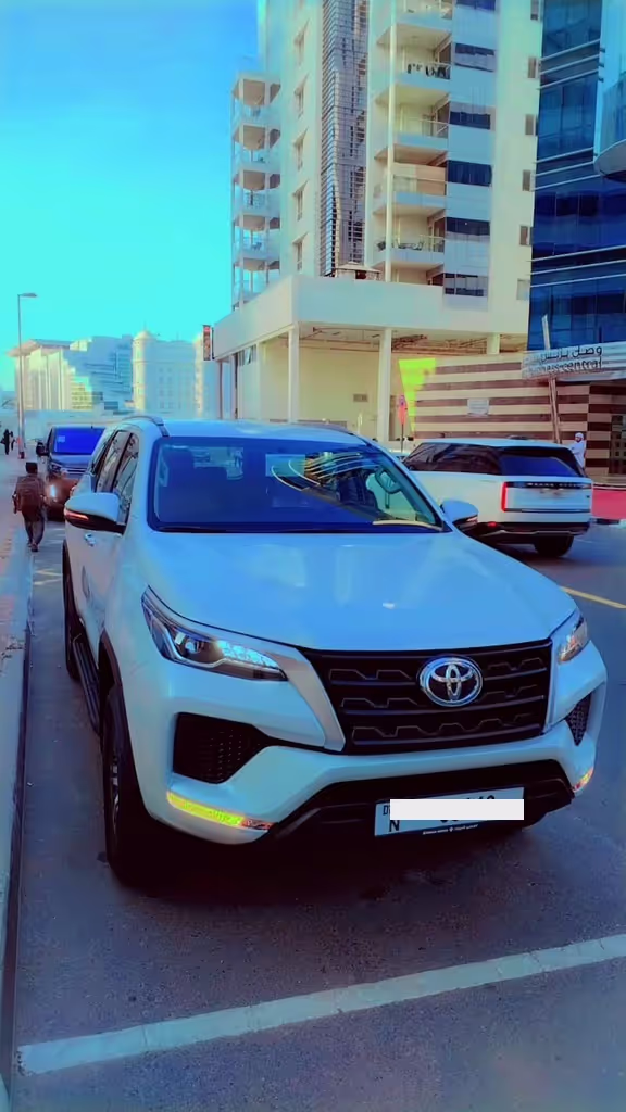 Dubai Private Tour - 