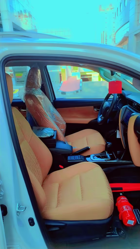 Dubai Private Tour - 