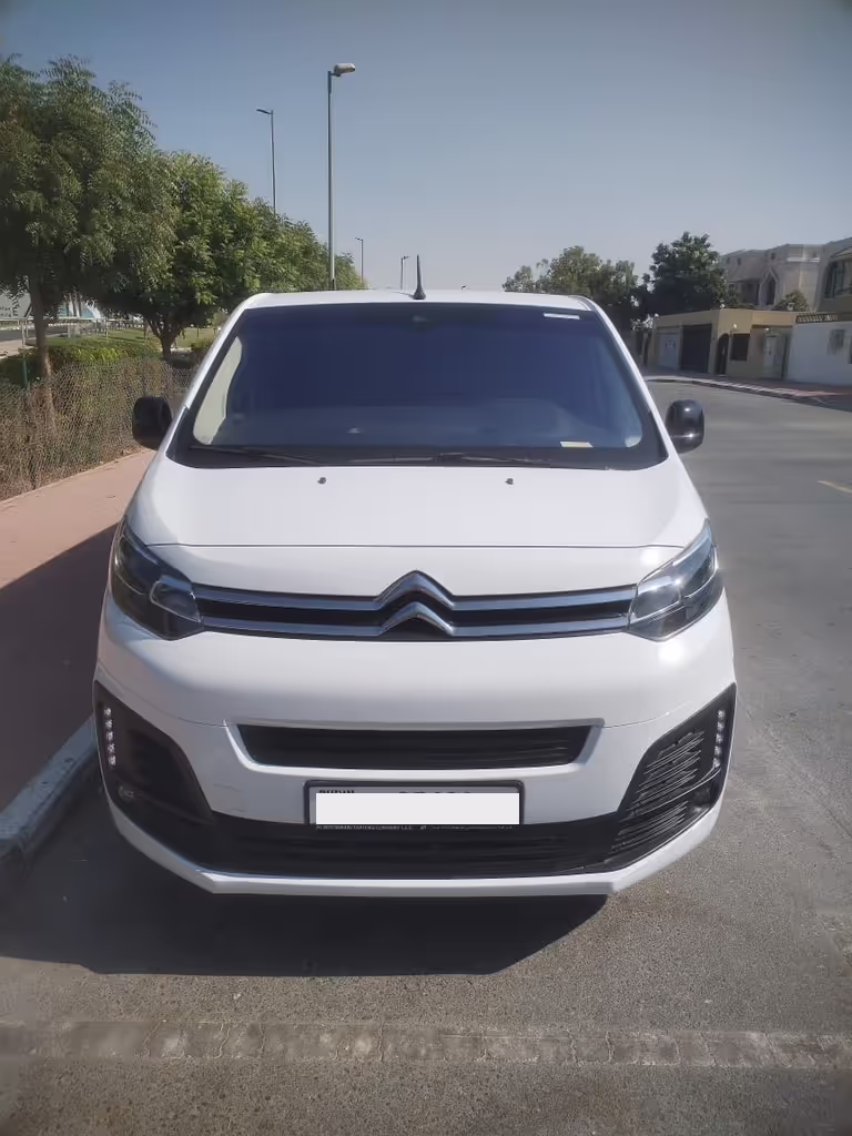 Dubai Private Tour - 