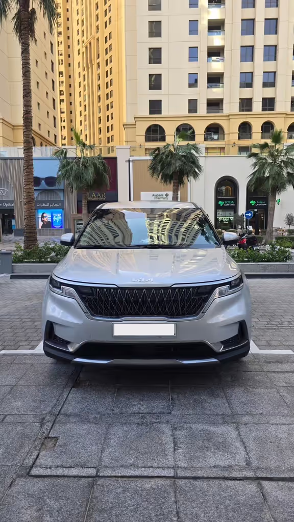 Dubai Private Tour - 