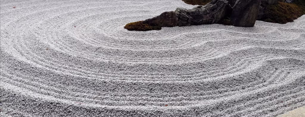 Kyoto Private Tour - 