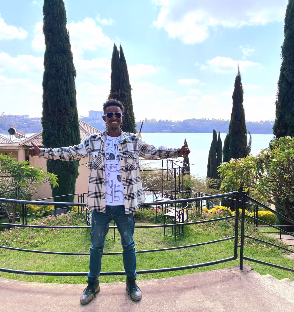 Arba Minch Private Tour - 