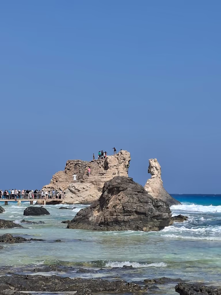 Cairo Private Tour - 