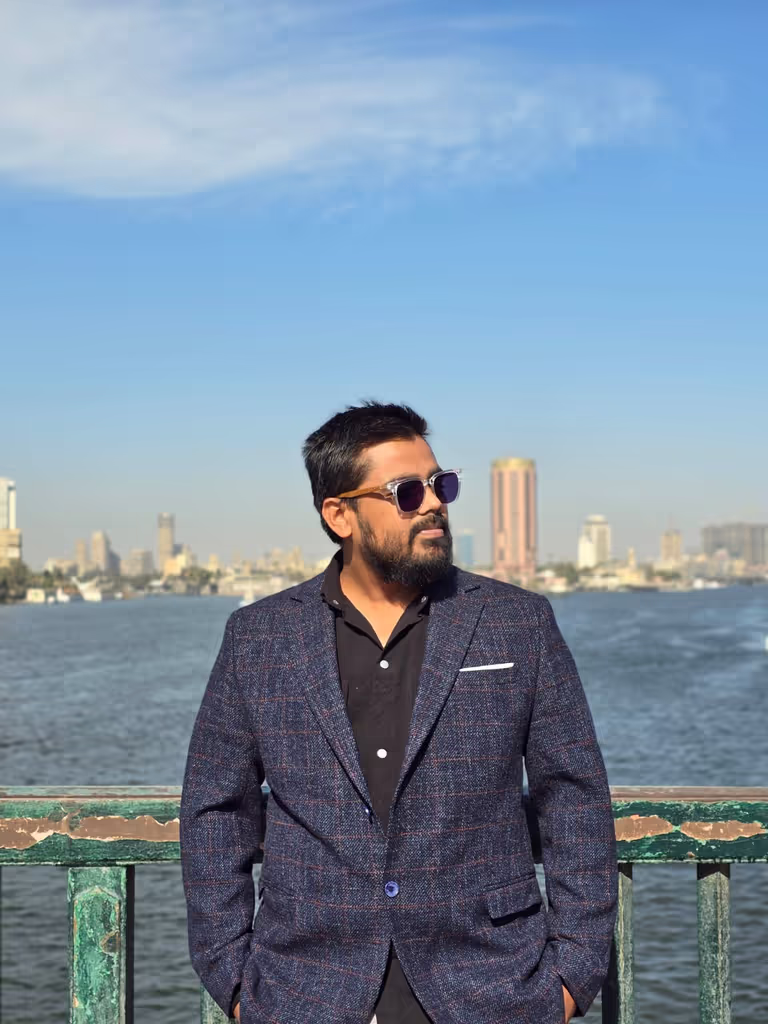 Cairo Private Tour - 