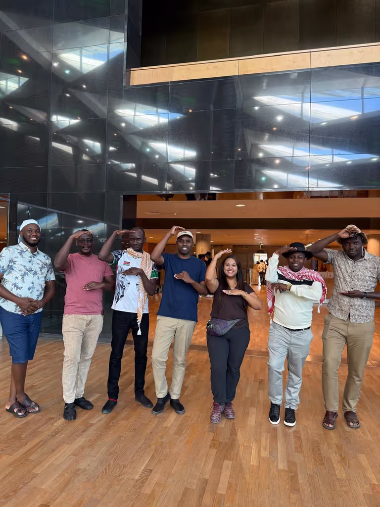 Cairo Private Tour - 