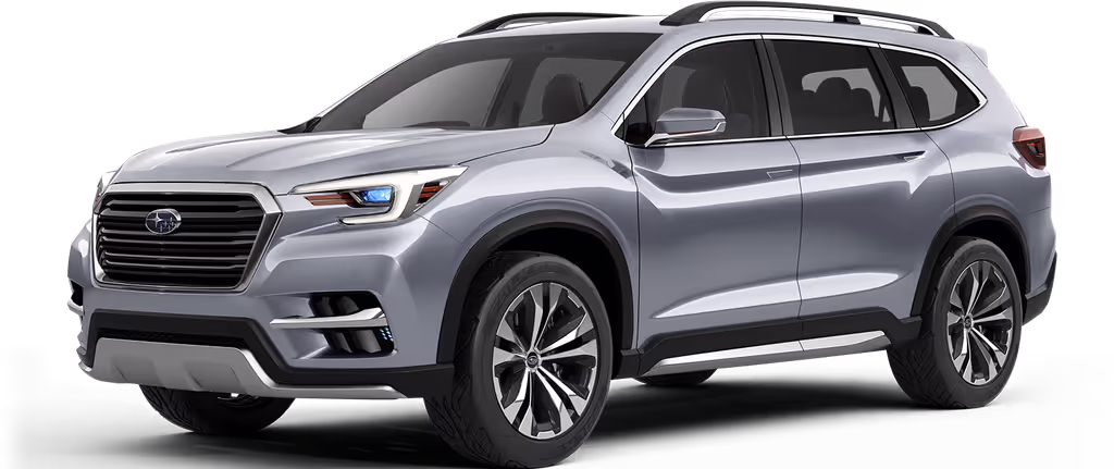 Tbilisi Private Tour - 