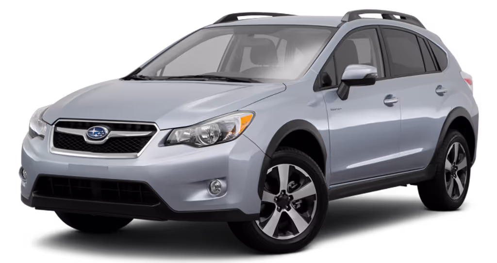 Tbilisi Private Tour - 