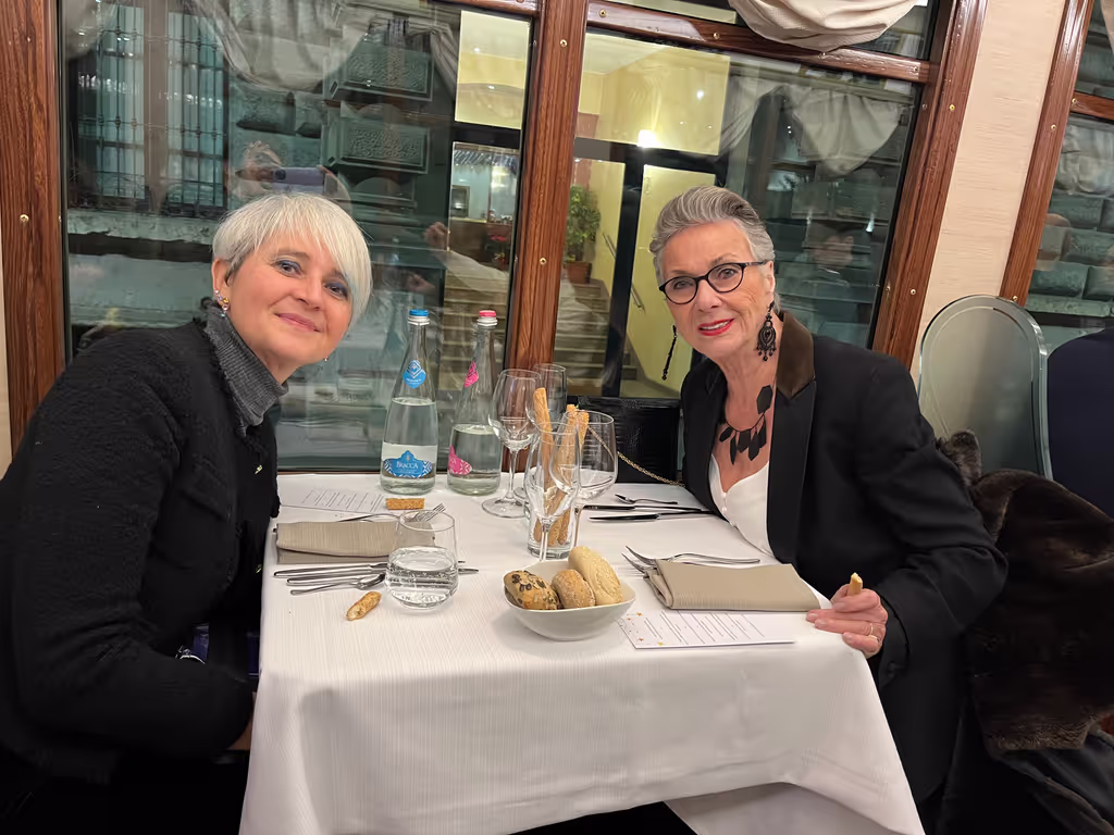 Lombardy Private Tour - 