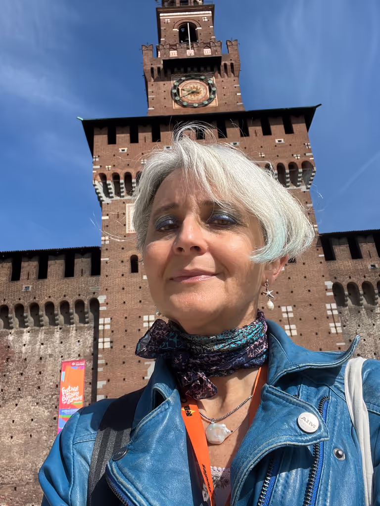 Lombardy Private Tour - 