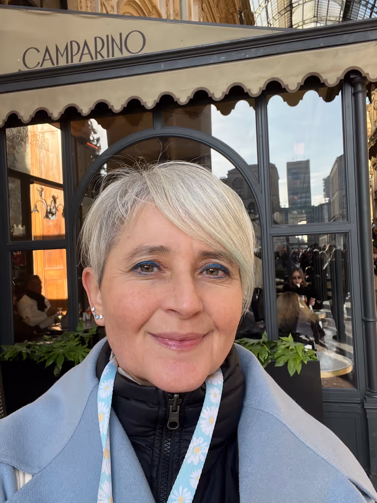 Lombardy Private Tour - 