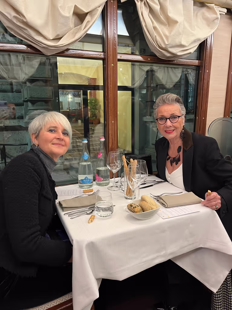 Lombardy Private Tour - 