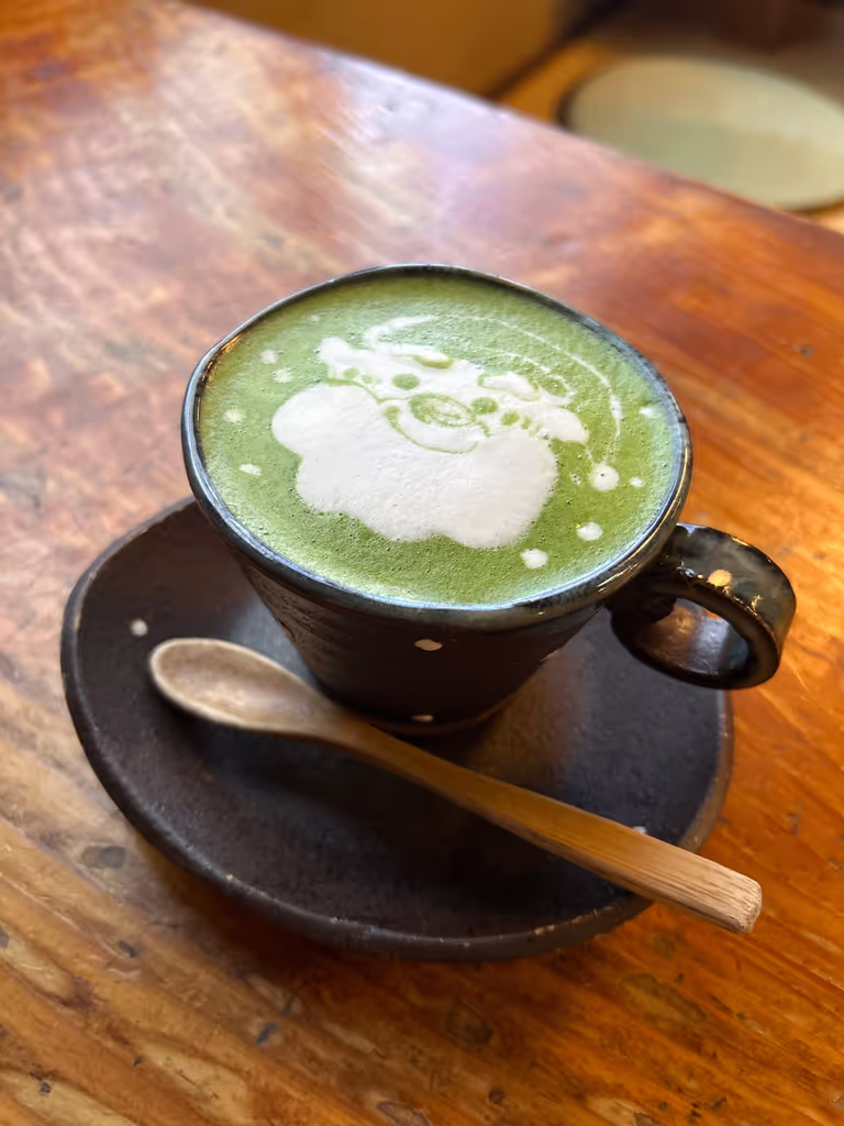 Chiba Private Tour - 