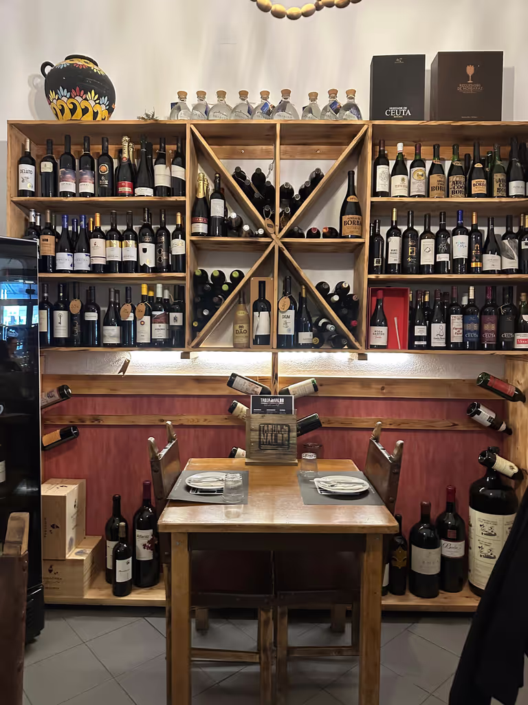 Lisbon Private Tour - Local Lunch