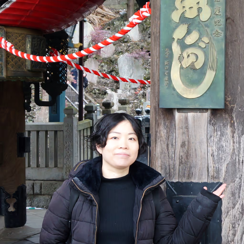 Chiba Private Tour - 