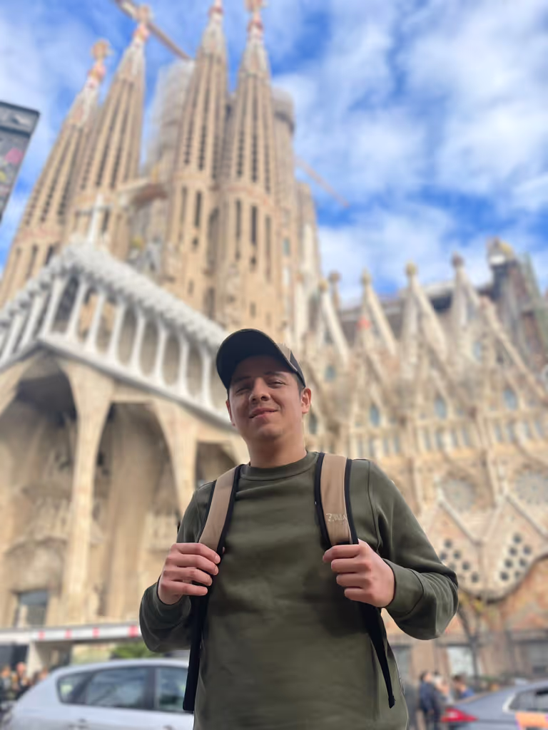 New Jersey Private Tour - 