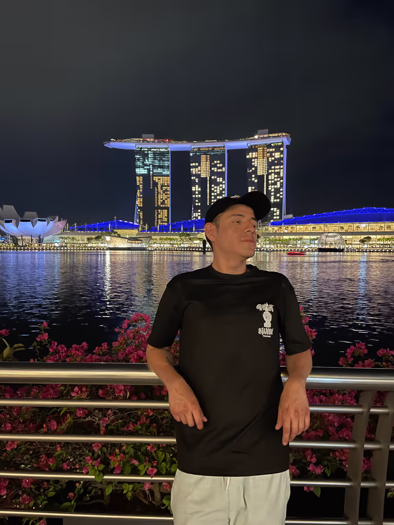 New Jersey Private Tour - 