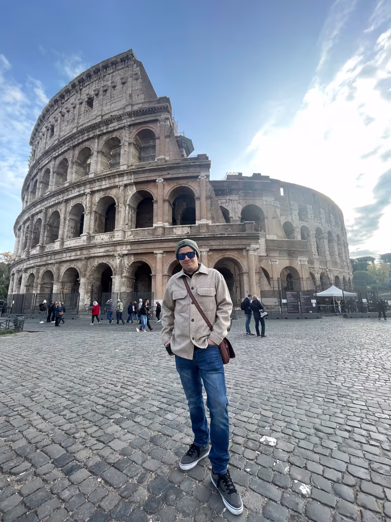 New Jersey Private Tour - 