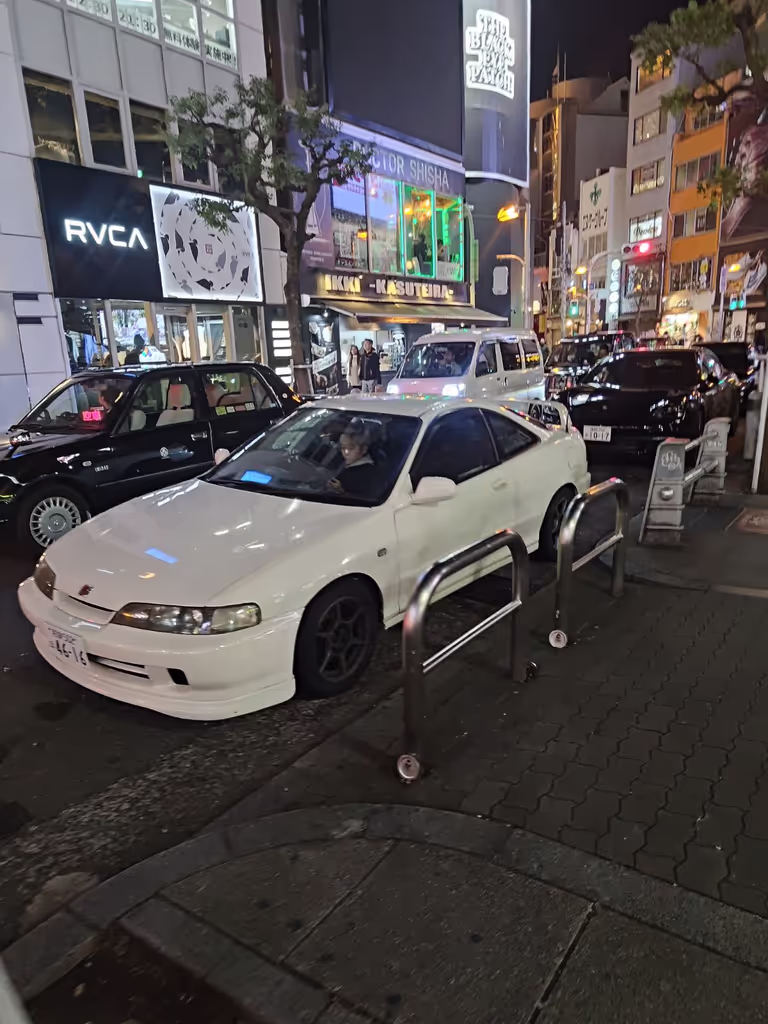 Osaka Private Tour - 