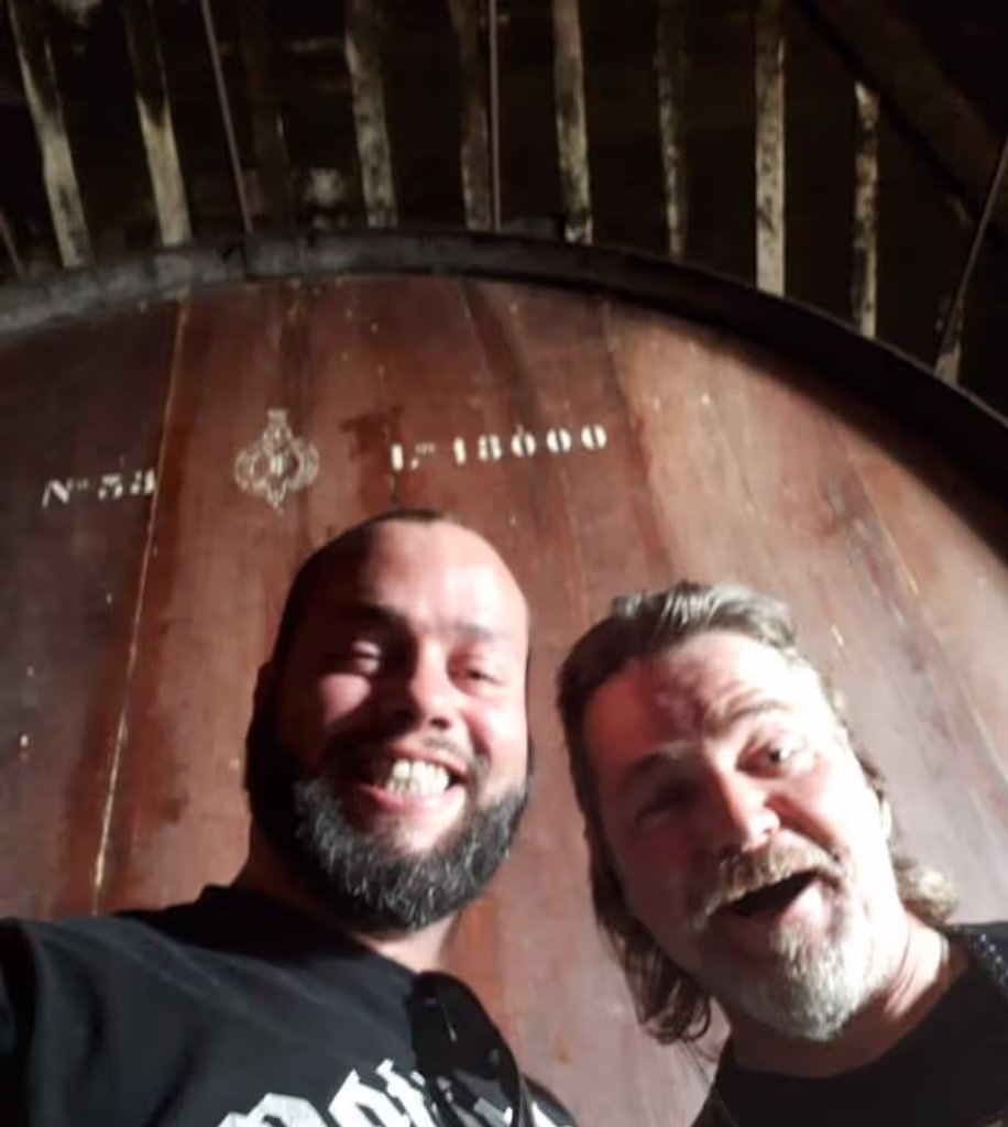 Lisbon Private Tour - 