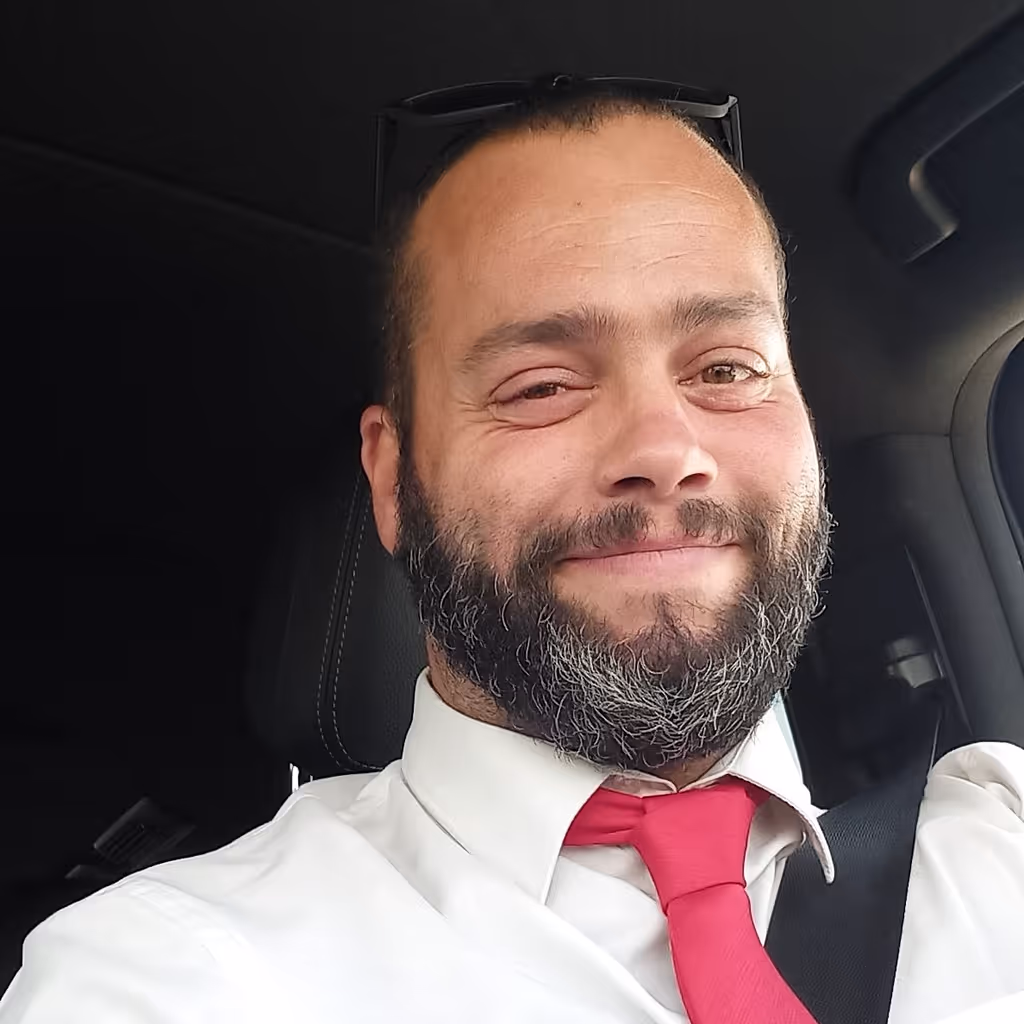 Lisbon Private Tour - 