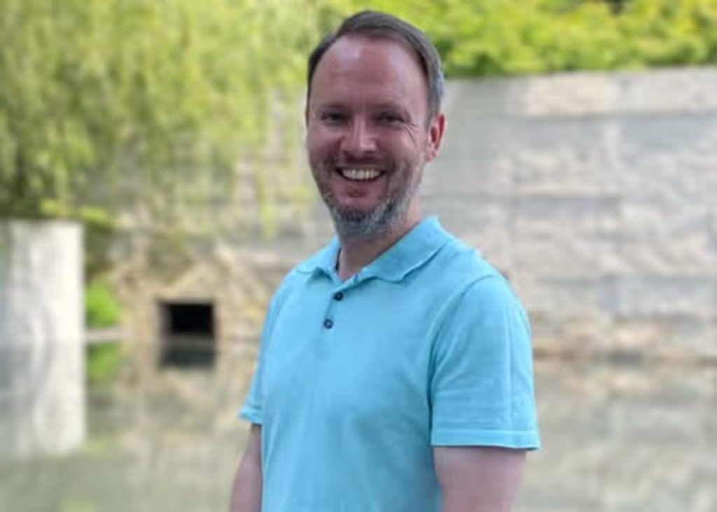 Ishikawa Private Tour - 