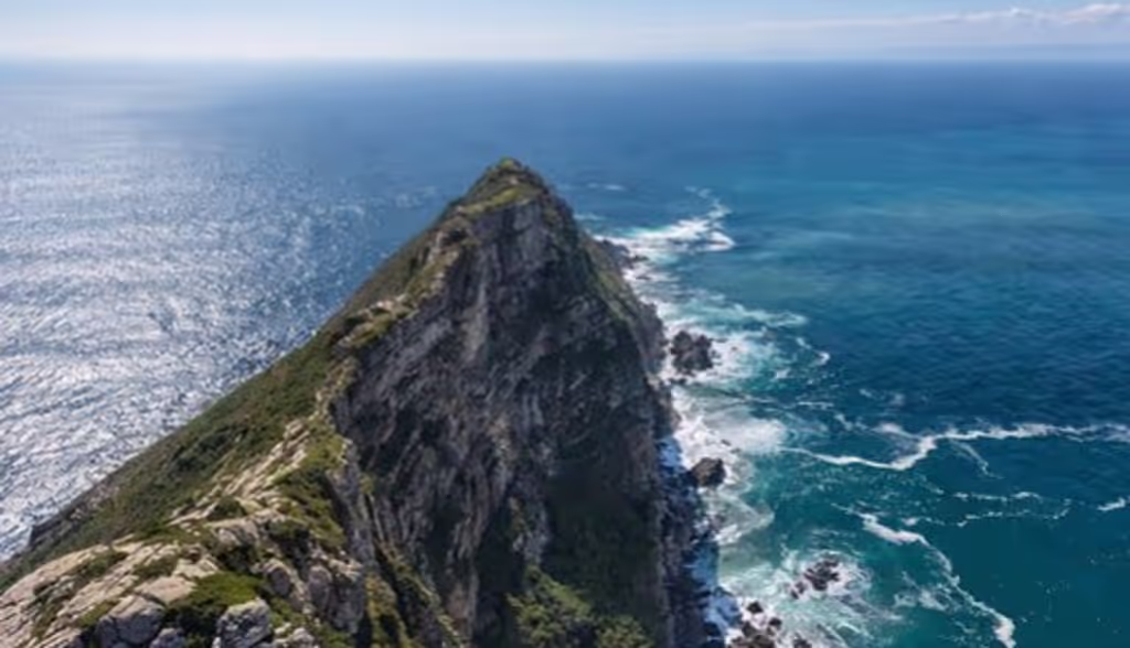 Western Cape Private Tour - 