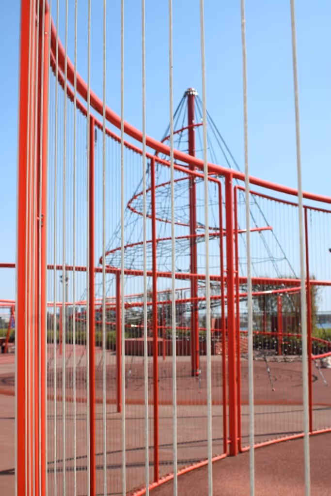 Copenhagen Private Tour - 