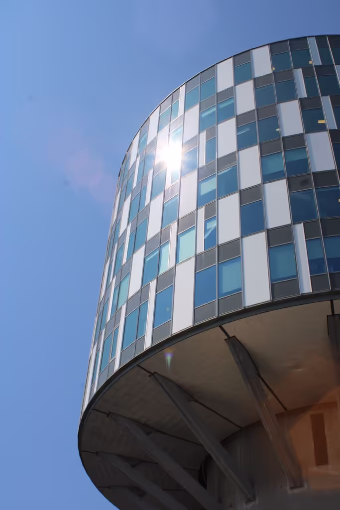 Copenhagen Private Tour - 