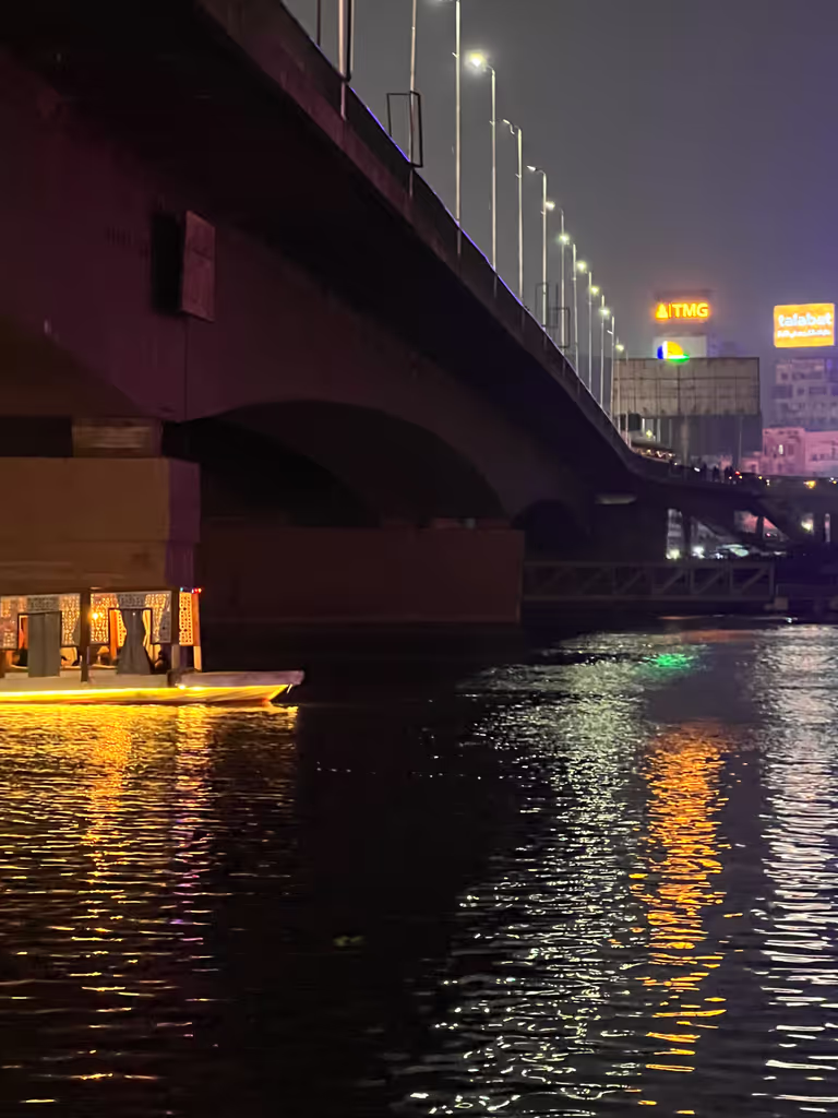 Cairo Private Tour - 