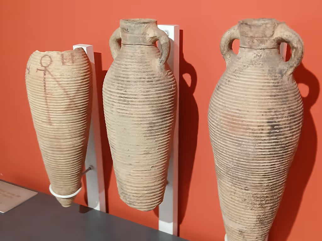 Addis Ababa Private Tour - 