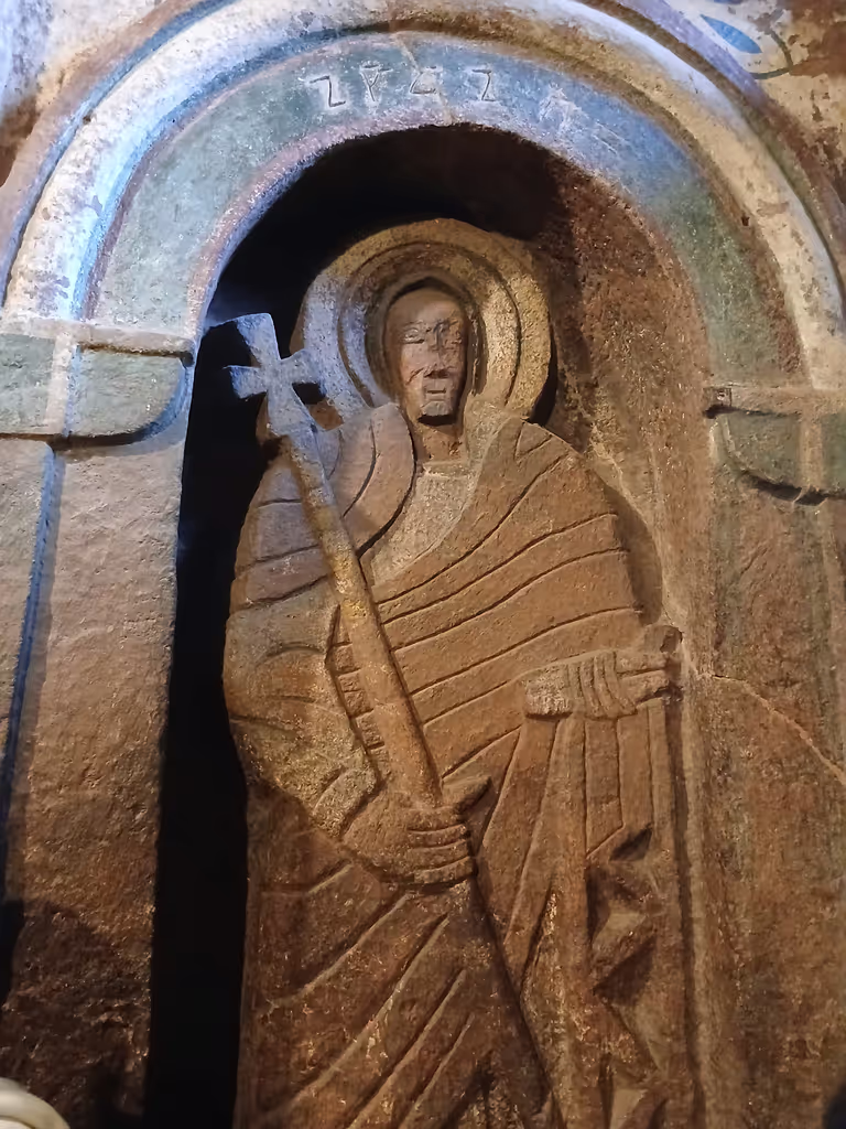 Addis Ababa Private Tour - 