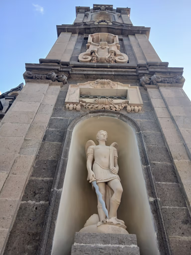 Addis Ababa Private Tour - 