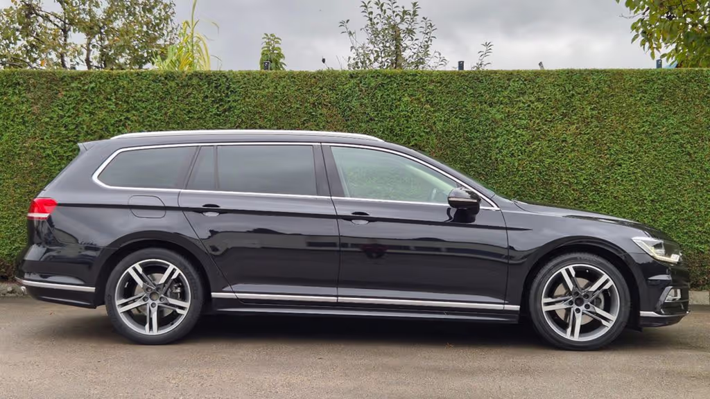 Milan Private Tour - 