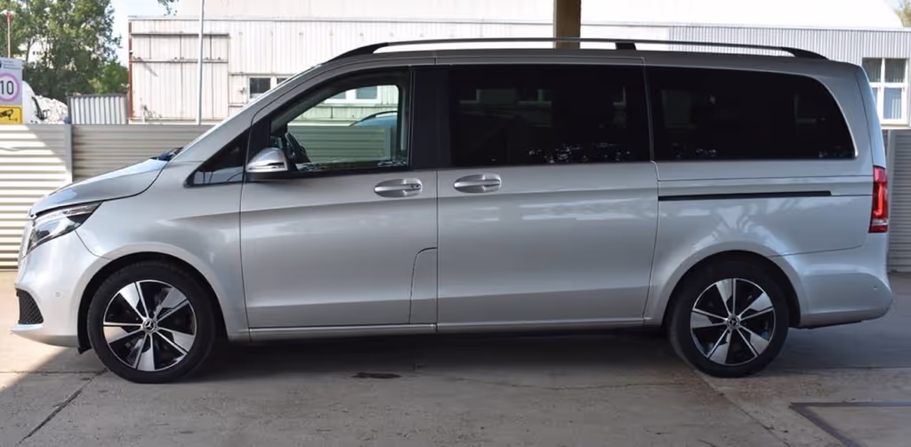 Milan Private Tour - 