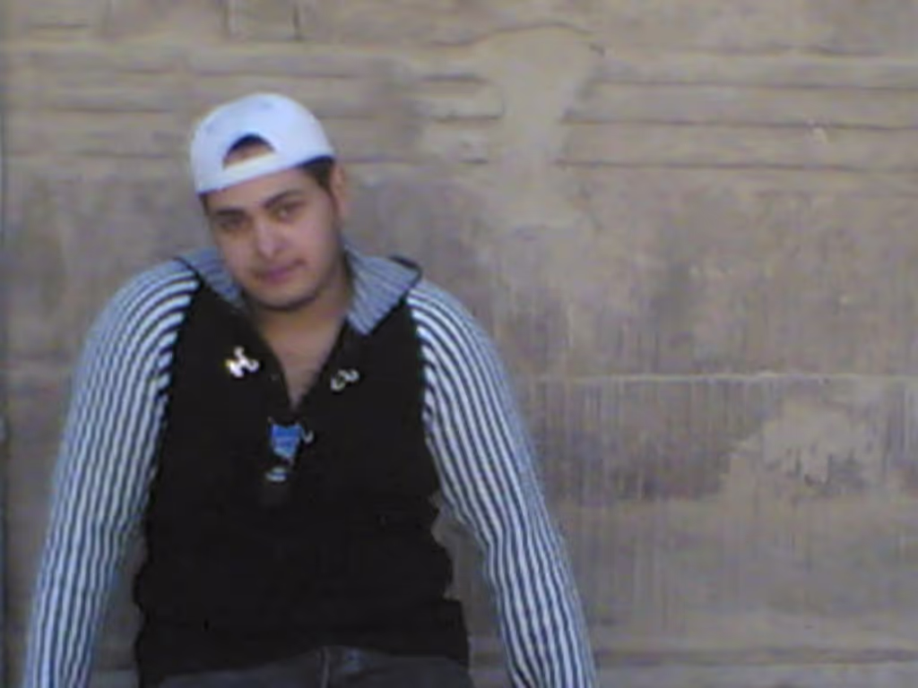 Ash Sharqiyah Private Tour - 