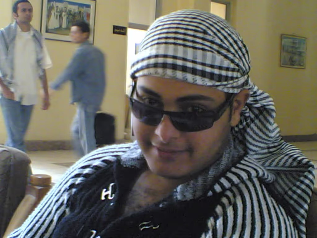 Ash Sharqiyah Private Tour - 