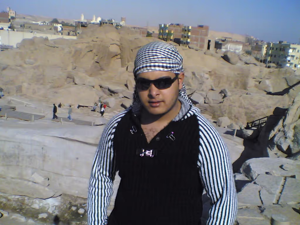 Ash Sharqiyah Private Tour - 