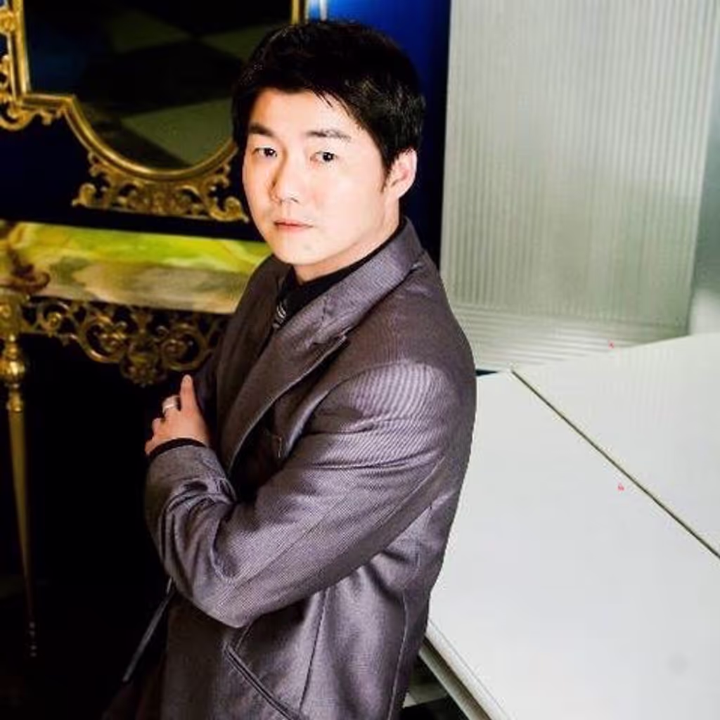 Taipei Private Tour - 