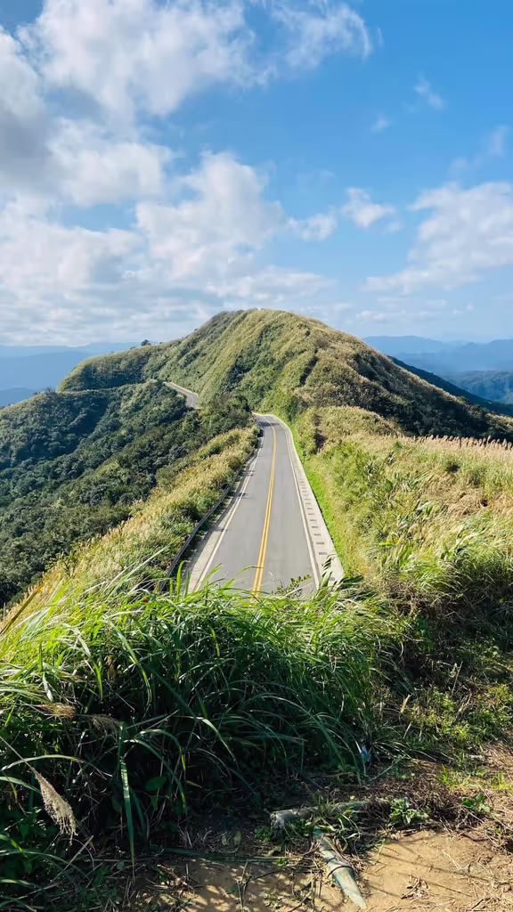 Taipei Private Tour - 