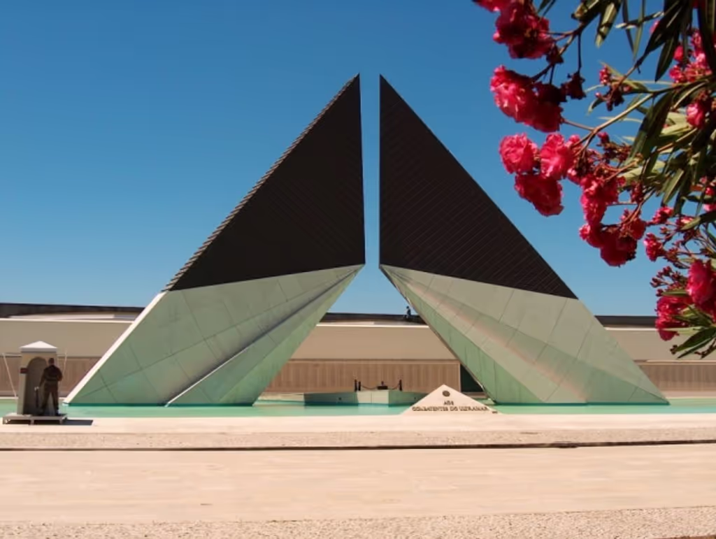 Lisbon Private Tour - Lisbon