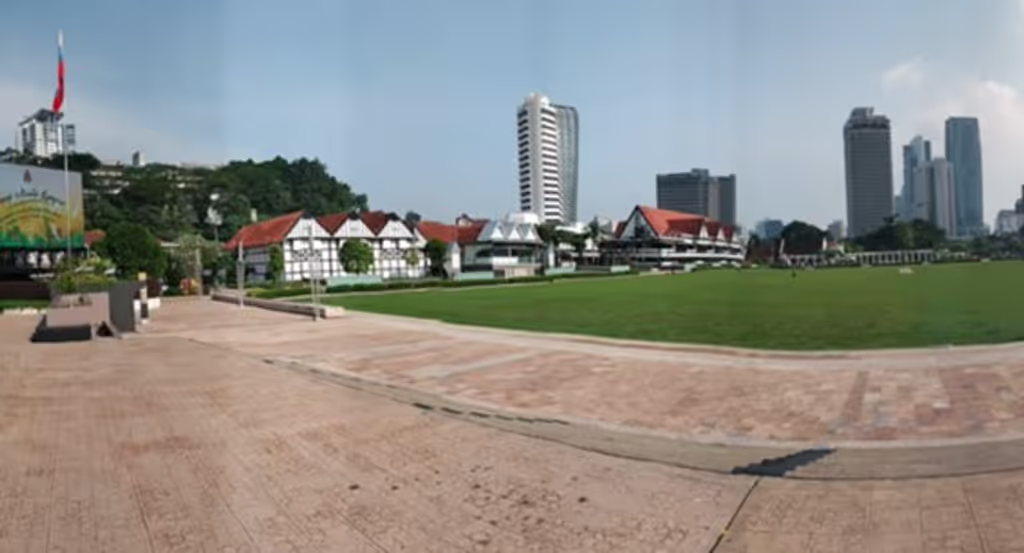 Kuala Lumpur Private Tour - 