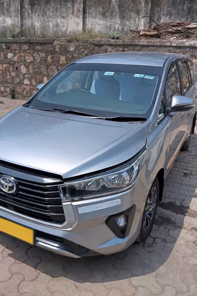 Delhi Private Tour - 