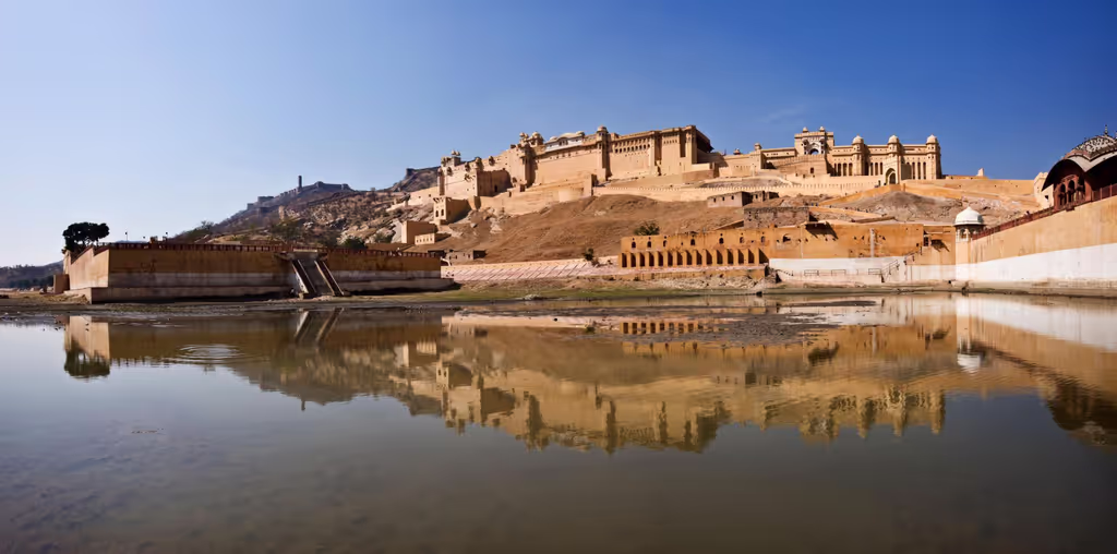 Delhi Private Tour - 