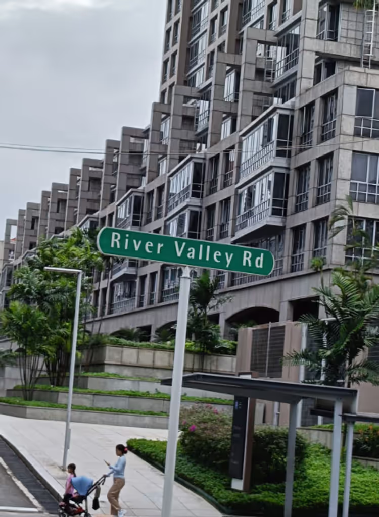 Singapore Private Tour - 