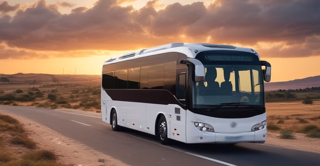 Jerusalem Private Tour - 