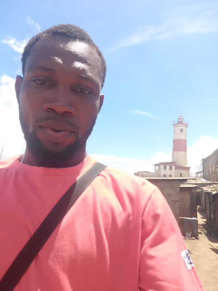 Greater Accra Private Tour - 