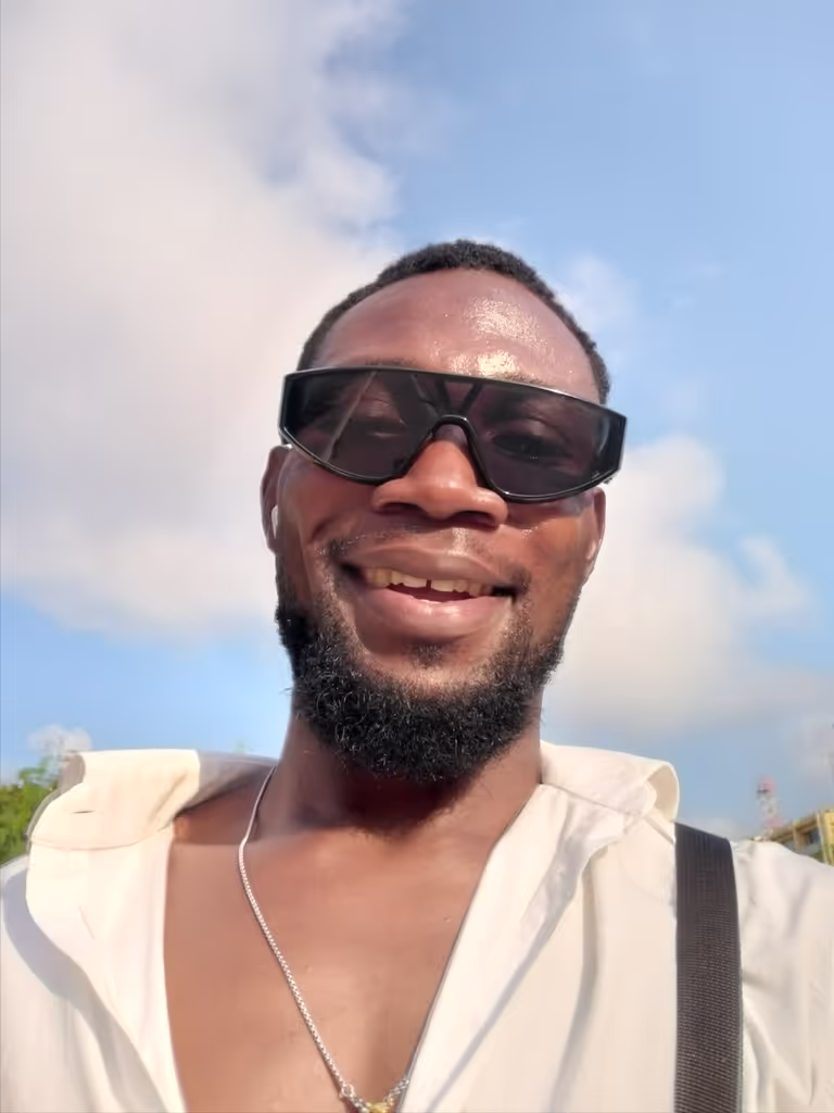 Greater Accra Private Tour - 
