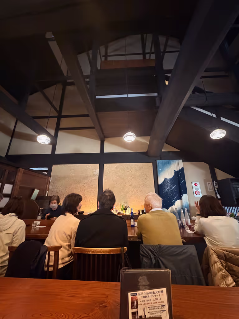 Hyogo Private Tour - 